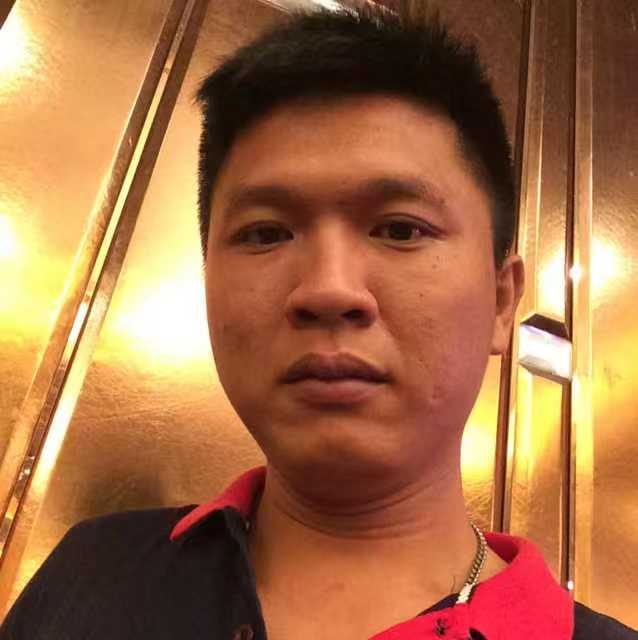 大叔的第一张照片--绍兴相亲服务中心