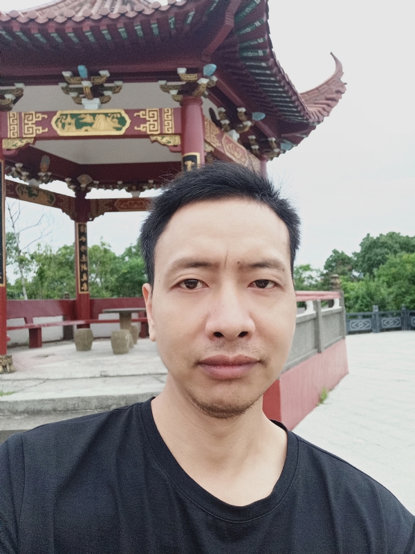 姜太公的第一张照片--绍兴相亲服务中心