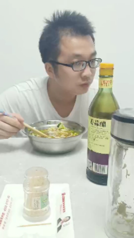 超超的第一张照片--绍兴相亲服务中心