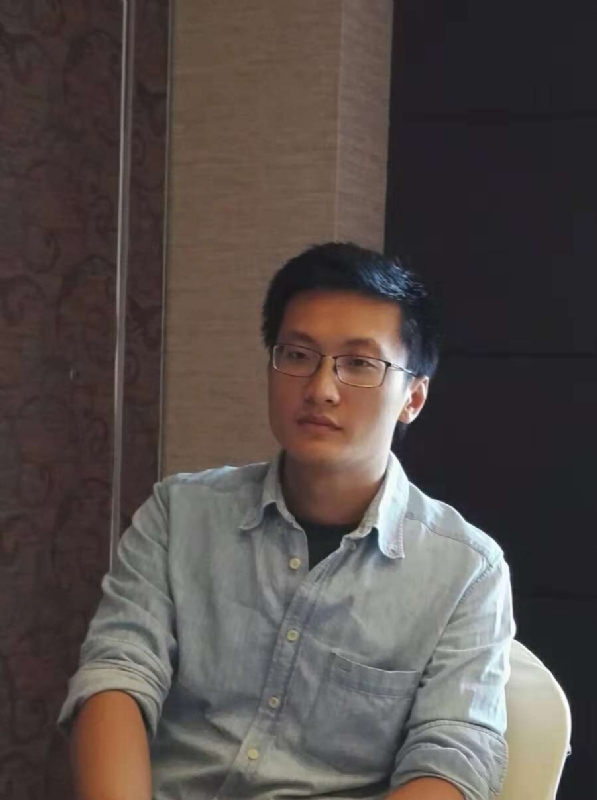 悠然的第一张照片--绍兴相亲服务中心
