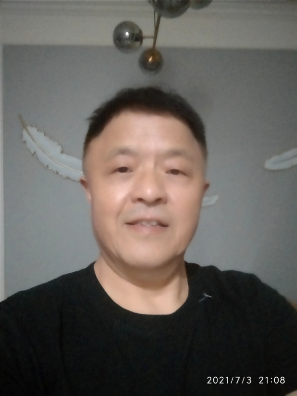 小冰奶豆的第四张照片--绍兴相亲服务中心