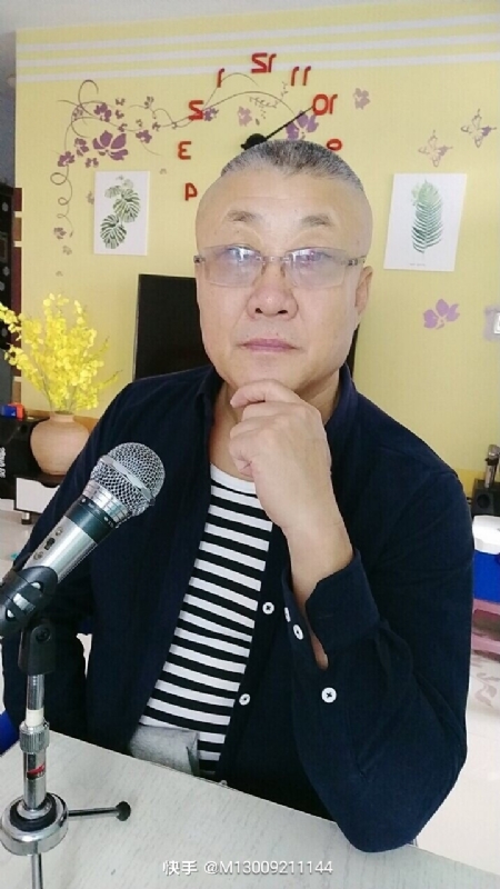 真诚从这里开始的第一张照片--绍兴相亲服务中心