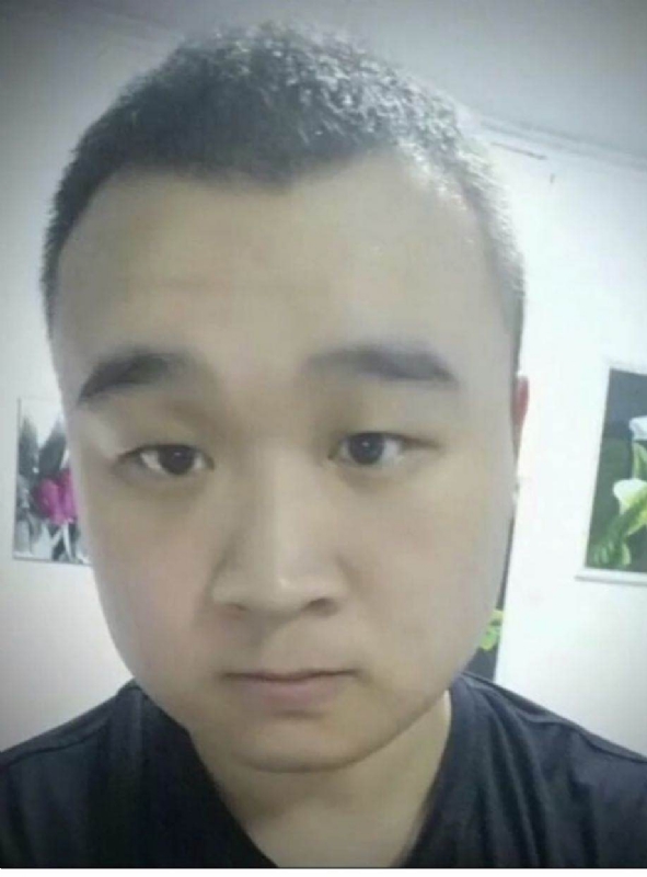 逆的第二张照片--绍兴相亲服务中心
