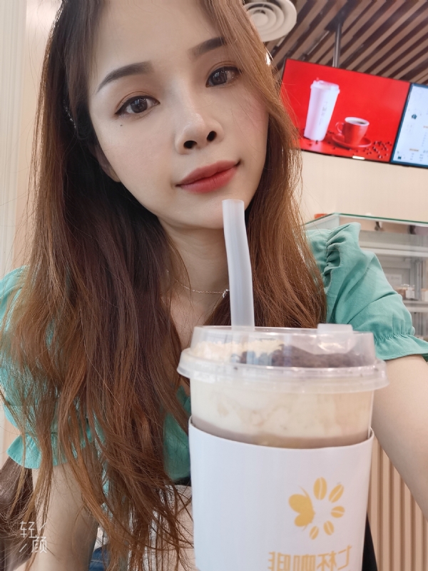 丽丽子的第一张照片--绍兴相亲服务中心