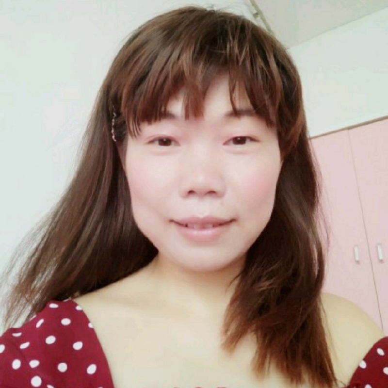 十里春风不及你的笑的第一张照片--绍兴相亲服务中心