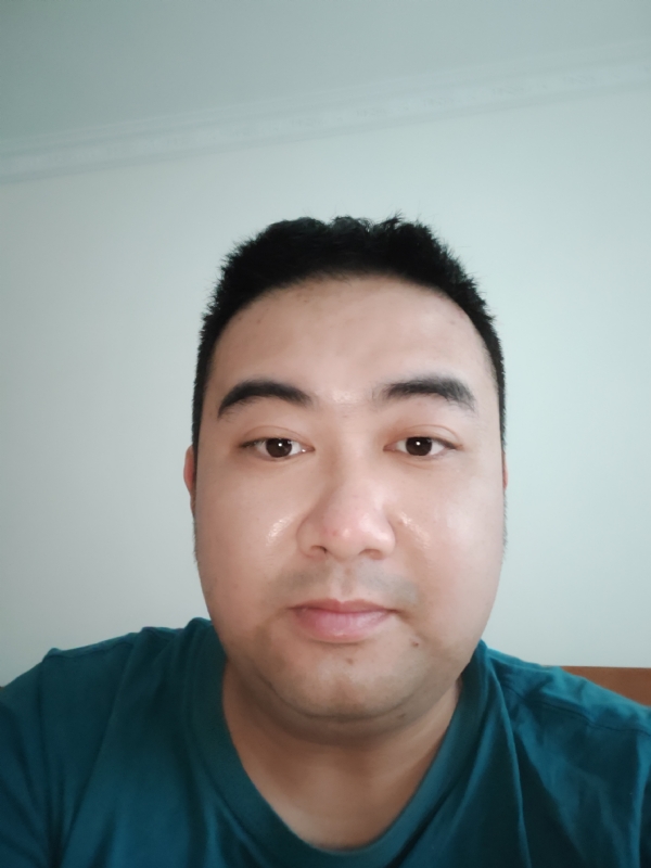 海之家的第一张照片--绍兴相亲服务中心