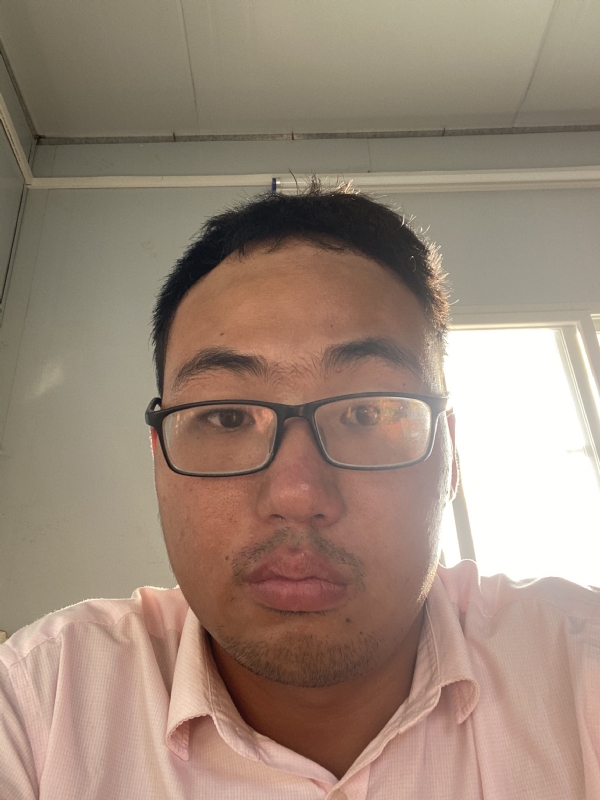 云儿的第一张照片--绍兴相亲服务中心