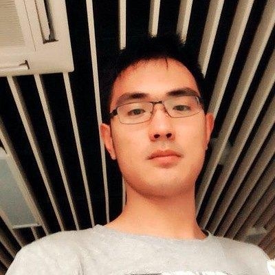十里春风的第一张照片--绍兴相亲服务中心