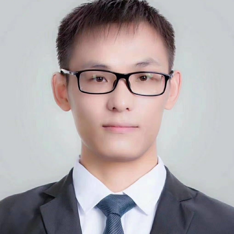 张沥元的第三张照片--绍兴相亲服务中心