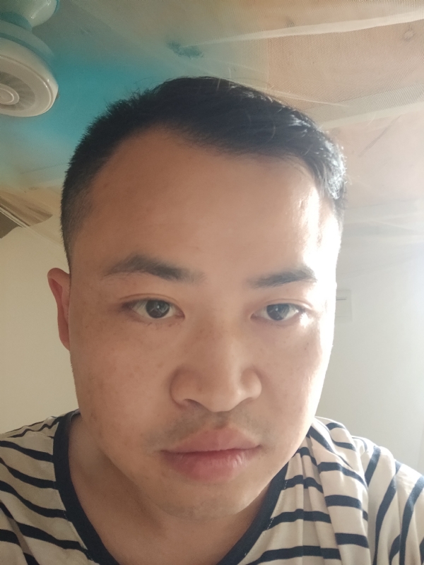 一切随缘的第一张照片--绍兴相亲服务中心