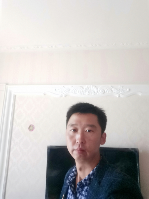 昨日的星辰的第一张照片--绍兴相亲服务中心