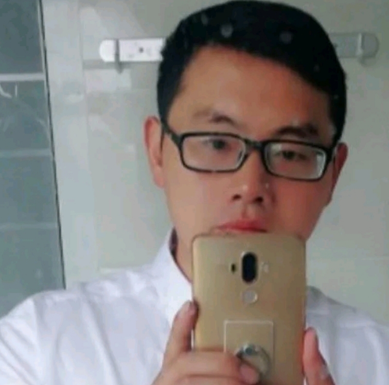 毛毛的第一张照片--绍兴相亲服务中心