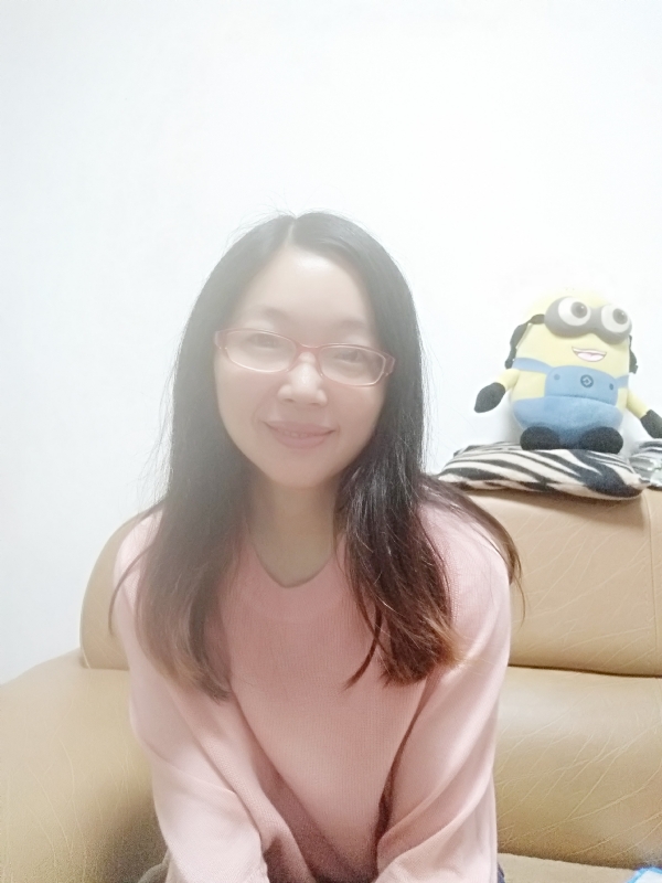 海边的烟花的第一张照片--绍兴相亲服务中心