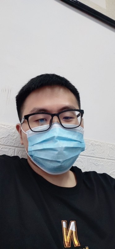 温度的第一张照片--绍兴相亲服务中心