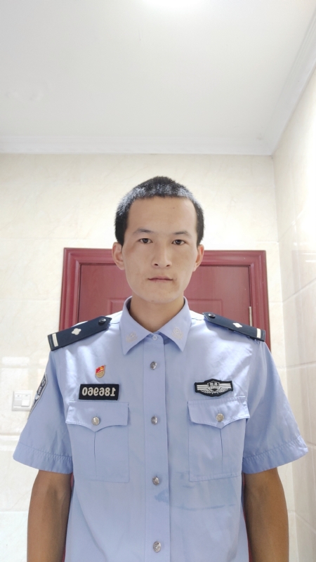 自俞灏明的第一张照片--绍兴相亲服务中心