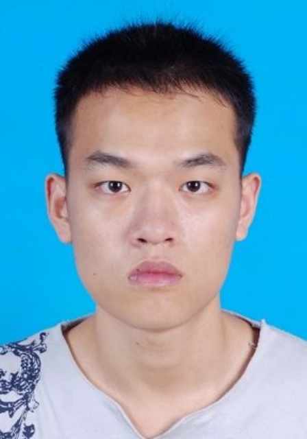闪闪红星的第二张照片--绍兴相亲服务中心