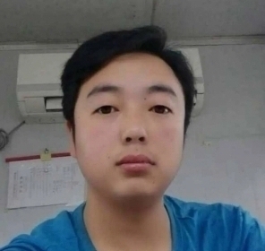 任先生的第一张照片--绍兴相亲服务中心