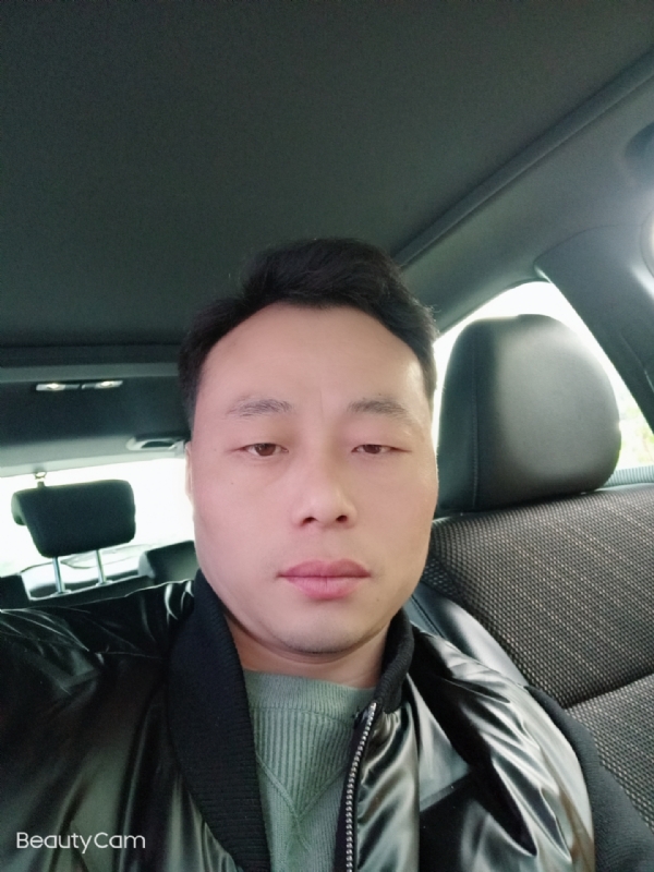 放飞的羊的第一张照片--绍兴相亲服务中心