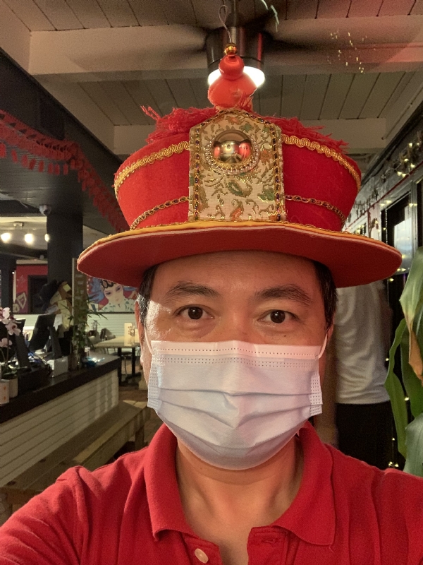Jason1357的第一张照片--绍兴相亲服务中心