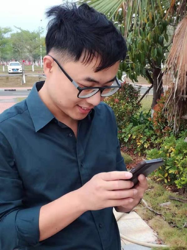 鼠王子的第一张照片--绍兴相亲服务中心