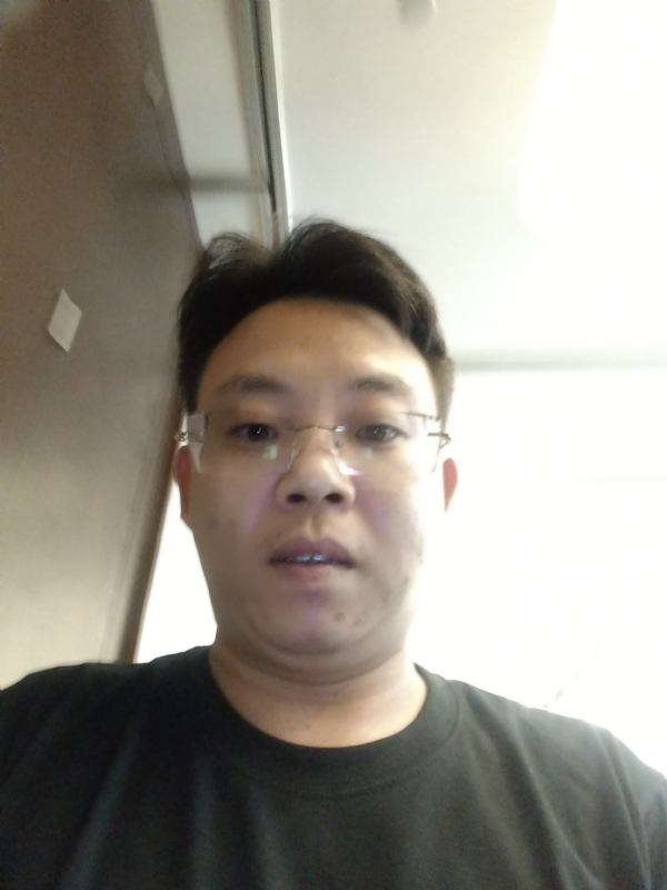 杨小锋的第一张照片--绍兴相亲服务中心