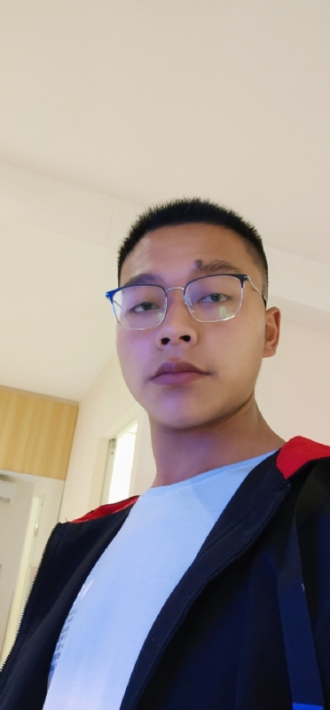 星期八我结婚的第一张照片--绍兴相亲服务中心