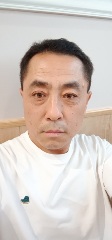 大漠孤烟的第一张照片--绍兴相亲服务中心