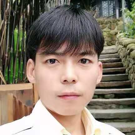 平凡的第二张照片--绍兴相亲服务中心