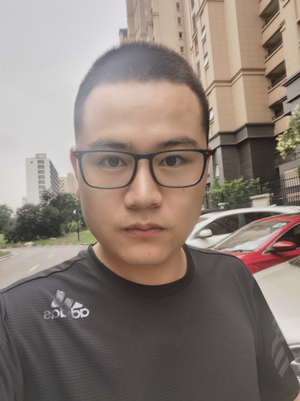 蛋壳zZzz的第二张照片--绍兴相亲服务中心