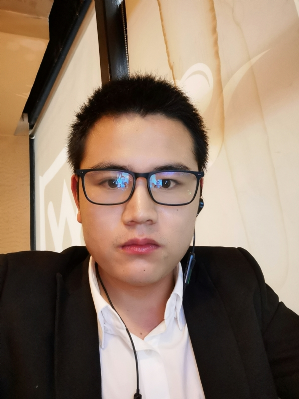 蛋壳zZzz的第三张照片--绍兴相亲服务中心
