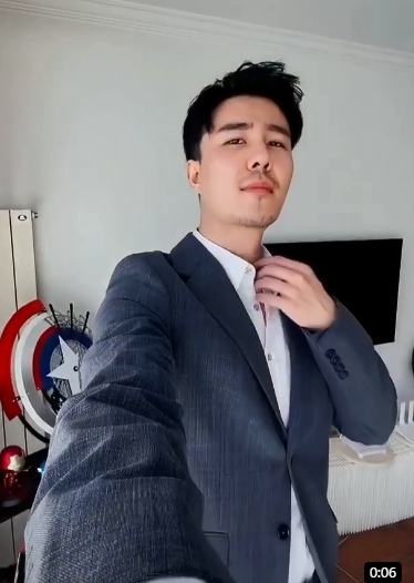 孤獨一郎的第一张照片--绍兴相亲服务中心