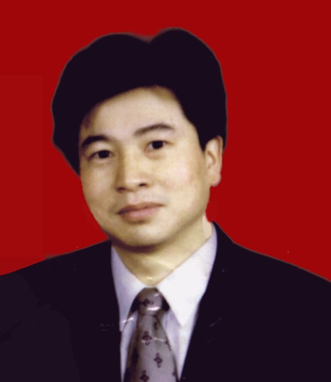 阿康的第一张照片--绍兴相亲服务中心