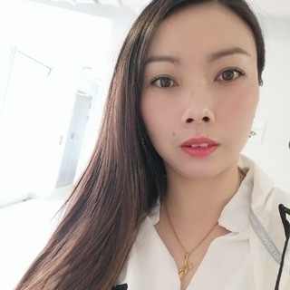 粉色蝴蝶結的第一张照片--绍兴相亲服务中心