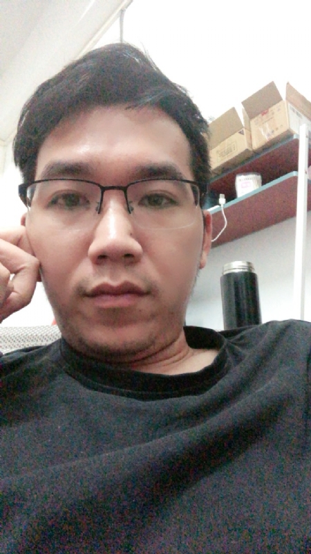 小林的第一张照片--绍兴相亲服务中心