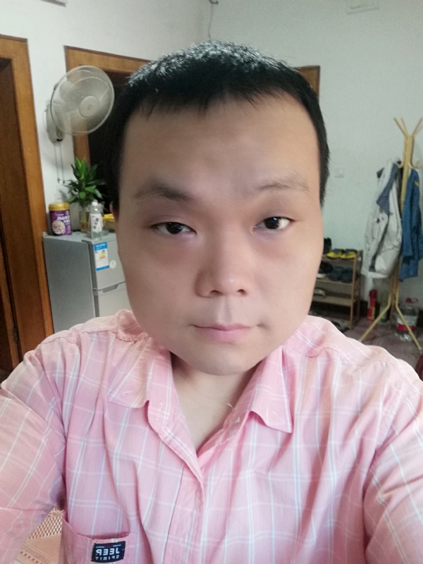 人人的第二张照片--绍兴相亲服务中心
