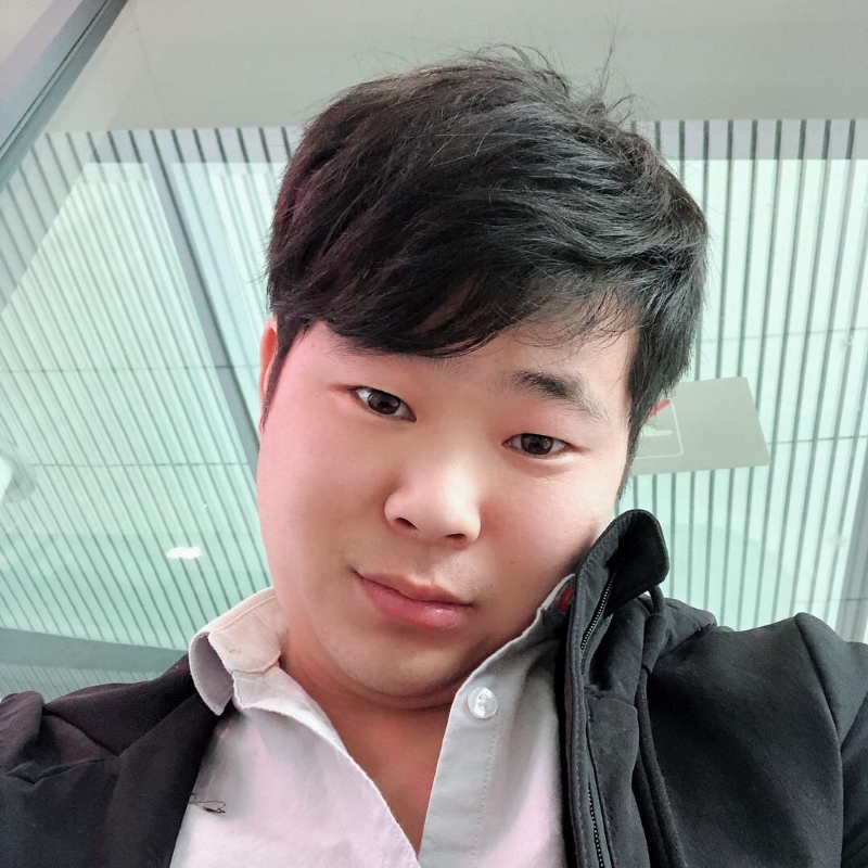 謊言的第一张照片--绍兴相亲服务中心