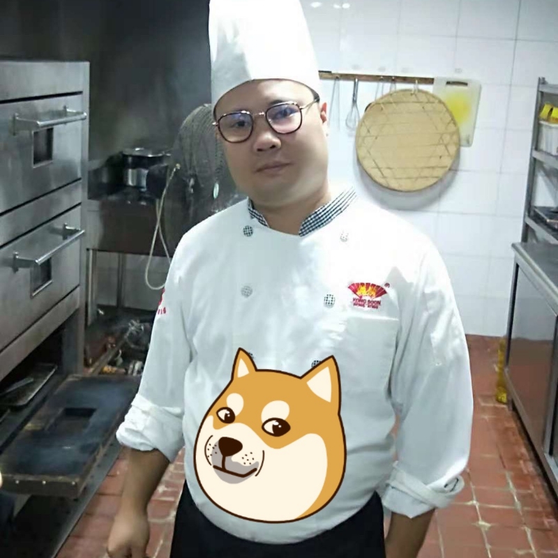 暖男的第一张照片--绍兴相亲服务中心