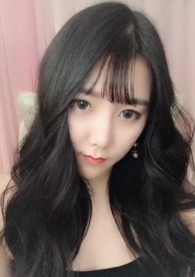 失意白兔520的第一张照片--绍兴相亲服务中心