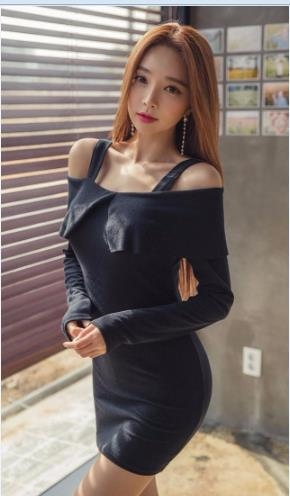 杨亚冰的第二张照片--绍兴相亲服务中心