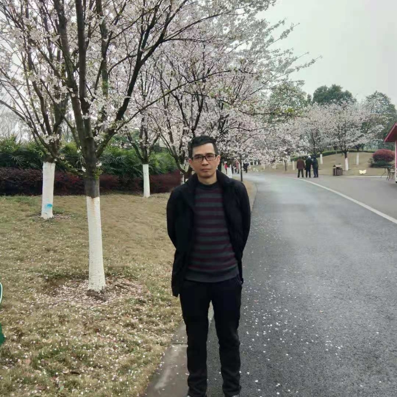 痴心爱人的第一张照片--绍兴相亲服务中心