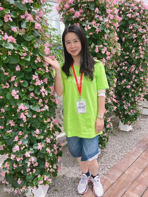 悠悠的第一张照片--绍兴相亲服务中心