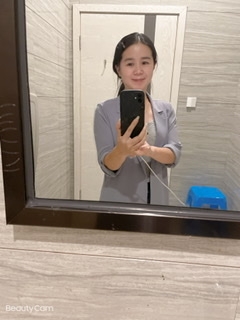 悠悠的第二张照片--绍兴相亲服务中心