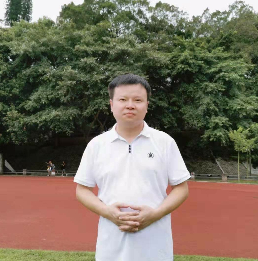 徒有的第一张照片--绍兴相亲服务中心