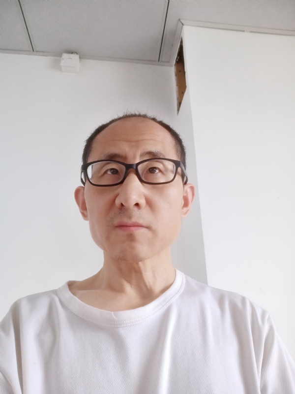 齐天大圣的第一张照片--绍兴相亲服务中心