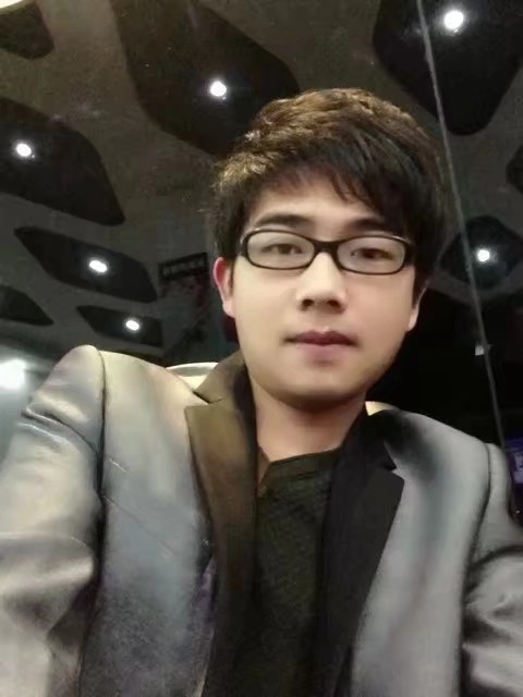 久伴的第一张照片--绍兴相亲服务中心
