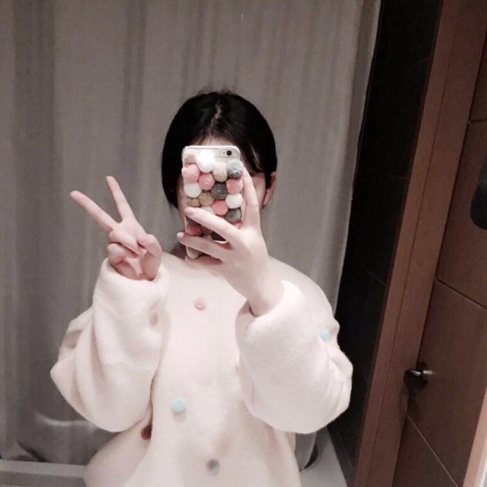 找有缘的第一张照片--绍兴相亲服务中心