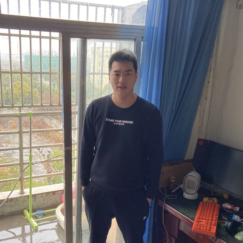 。的第一张照片--绍兴相亲服务中心