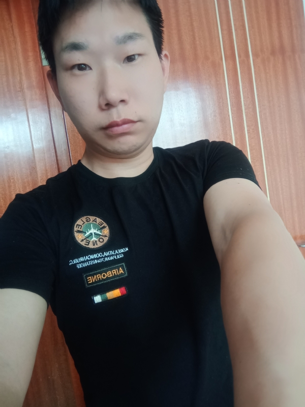 求真的第二张照片--绍兴相亲服务中心