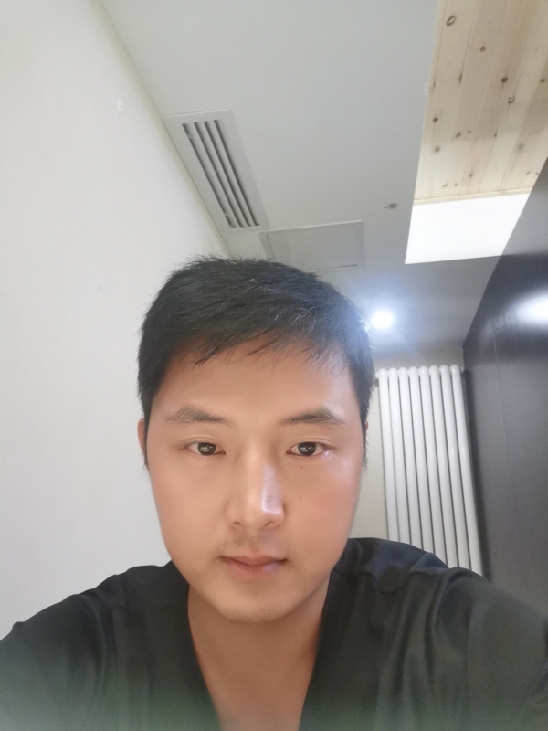 唯爱一人终此生的第二张照片--绍兴相亲服务中心