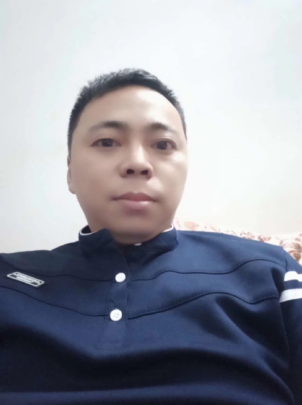 珍惜眼前人的第一张照片--绍兴相亲服务中心
